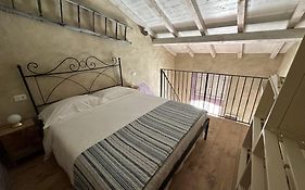 Nel Caruggio - B&B
